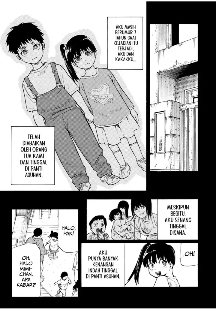 image-komik-juujika-no-rokunin-chapter-204-5/22