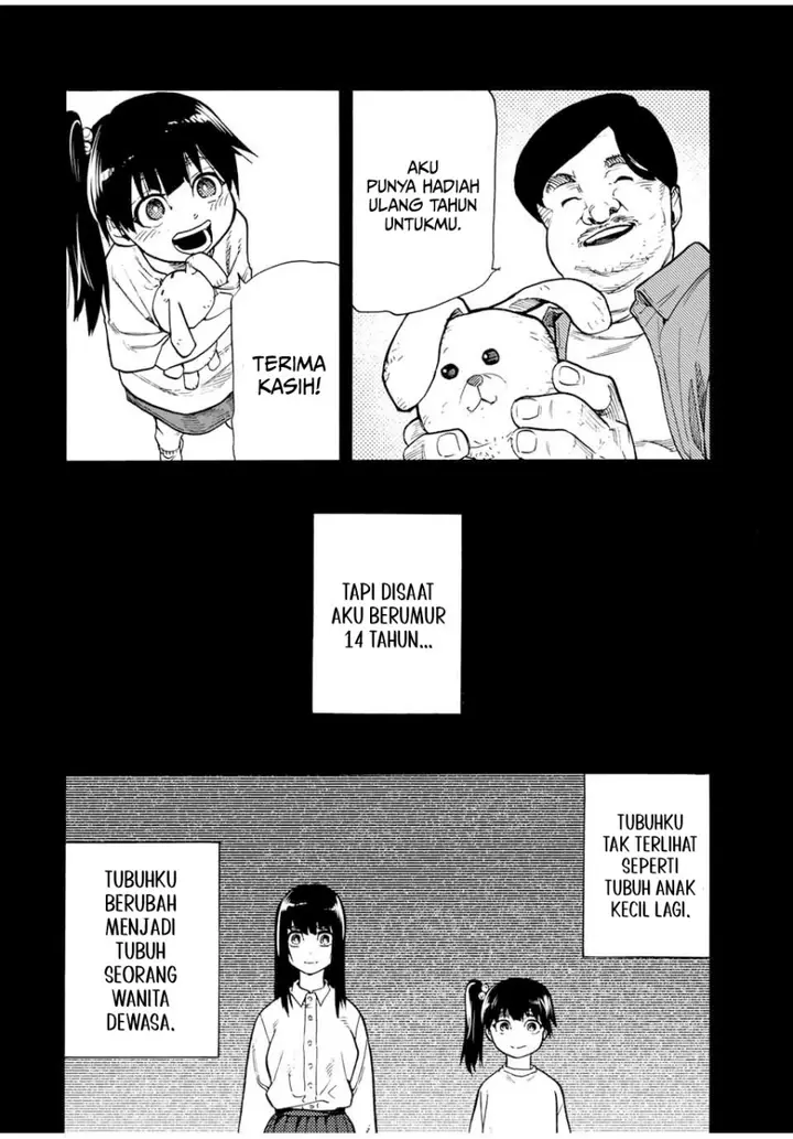 image-komik-juujika-no-rokunin-chapter-204-6/22