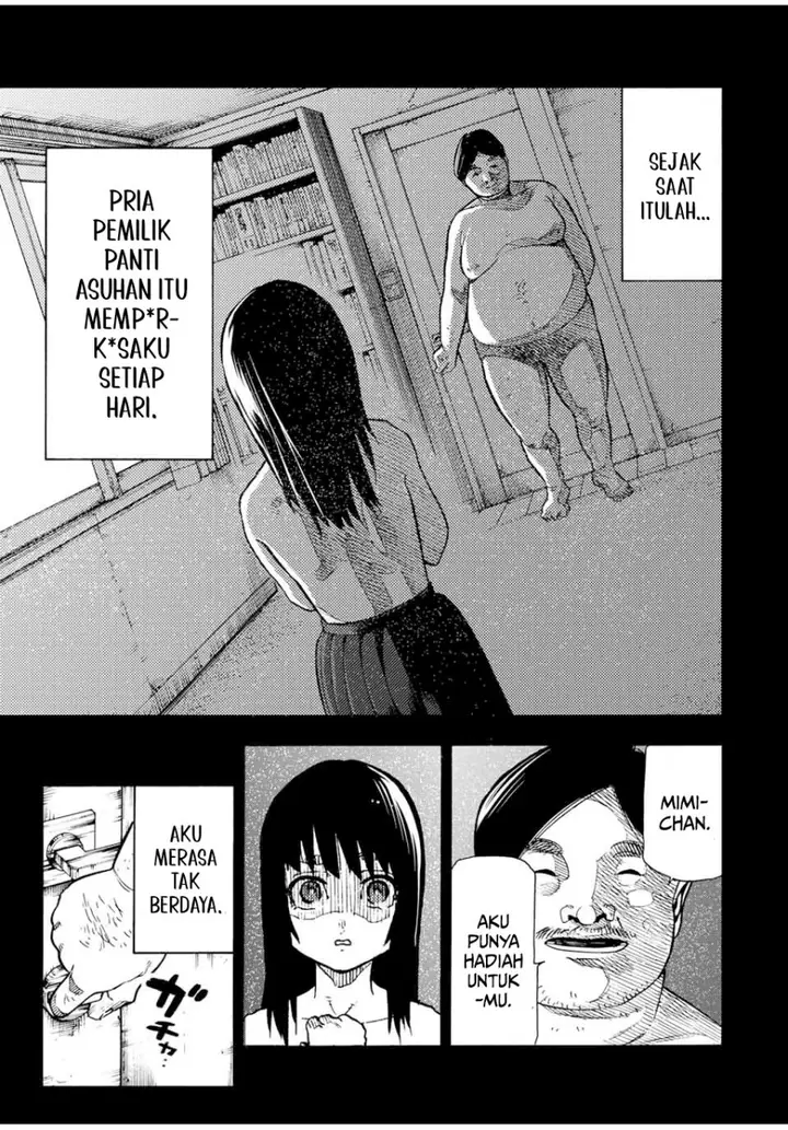 image-komik-juujika-no-rokunin-chapter-204-7/22