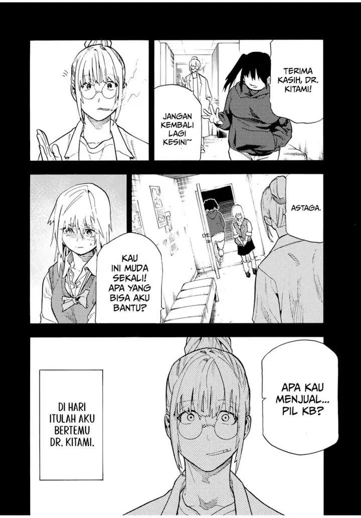 image-komik-juujika-no-rokunin-chapter-204-10/22