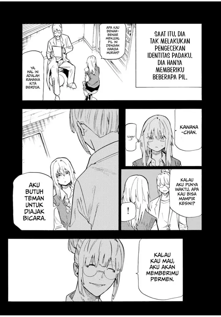 image-komik-juujika-no-rokunin-chapter-204-11/22