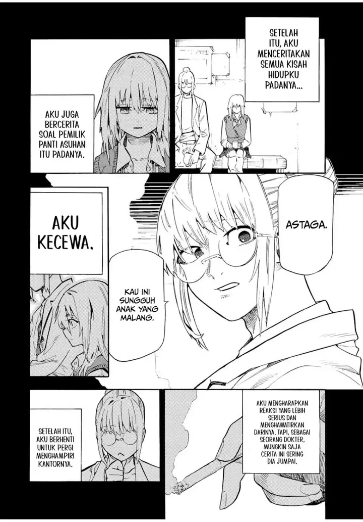 image-komik-juujika-no-rokunin-chapter-204-12/22