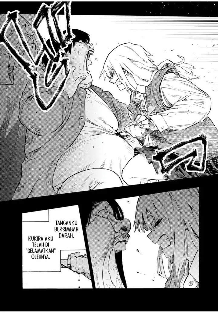 image-komik-juujika-no-rokunin-chapter-204-15/22