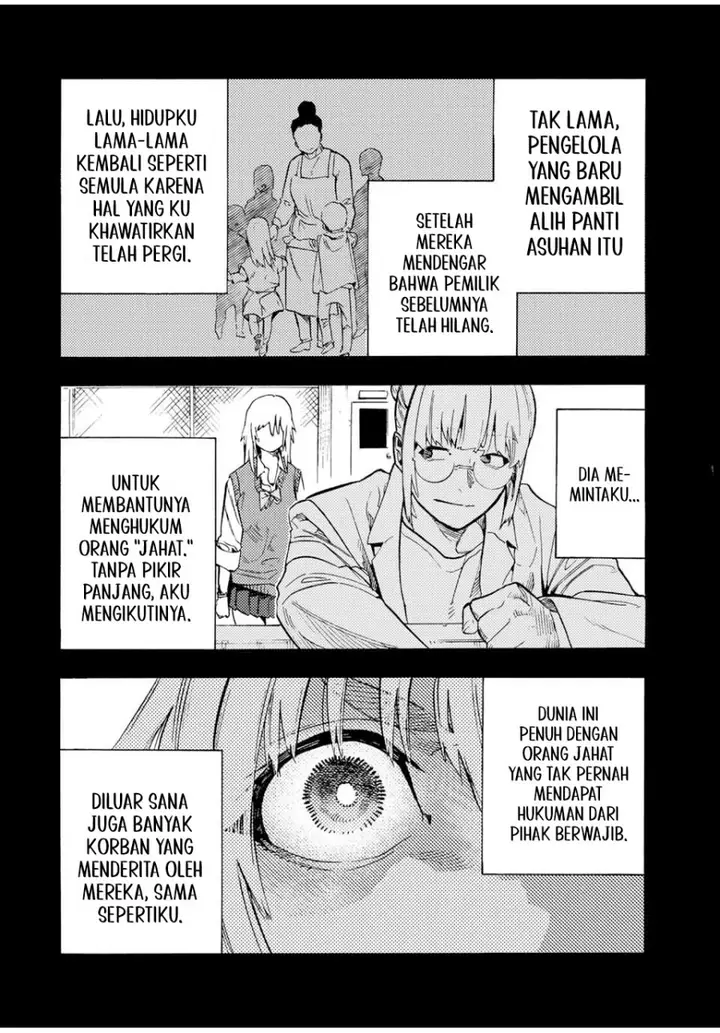 image-komik-juujika-no-rokunin-chapter-204-16/22