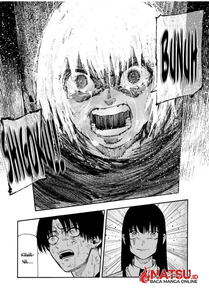 image-komik-juujika-no-rokunin-chapter-204-18/22