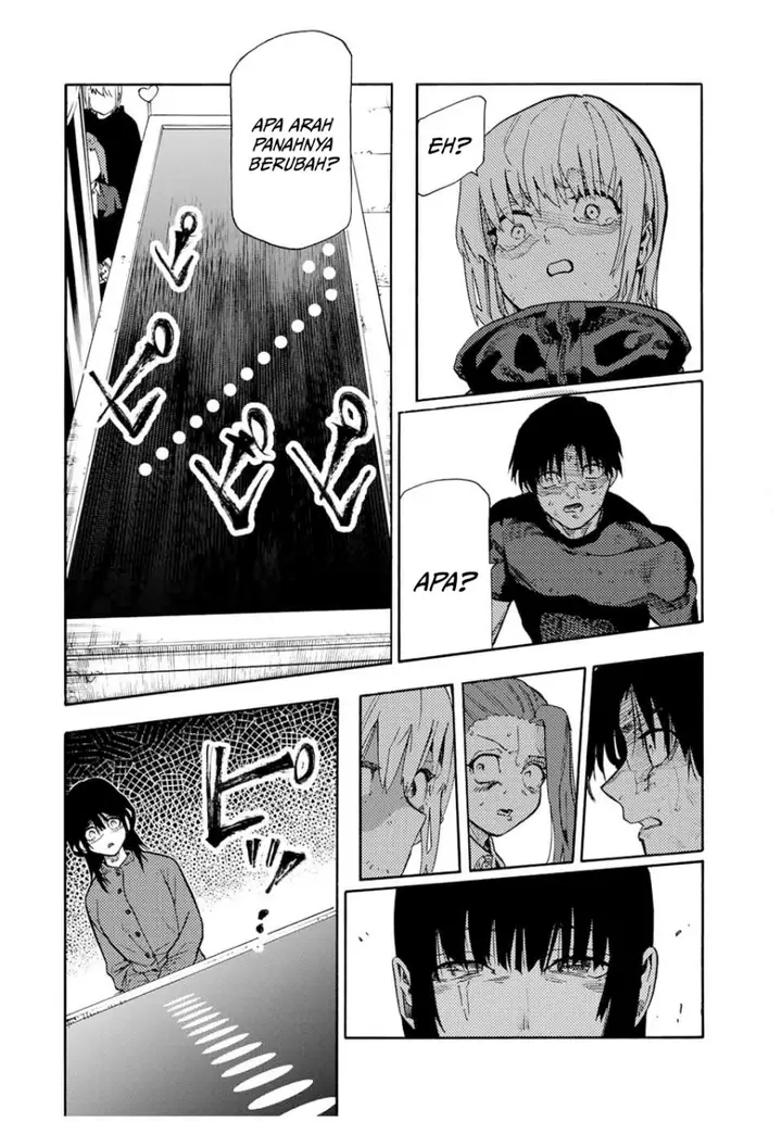 image-komik-juujika-no-rokunin-chapter-204-20/22