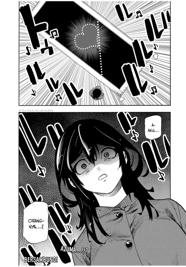 image-komik-juujika-no-rokunin-chapter-204-21/22