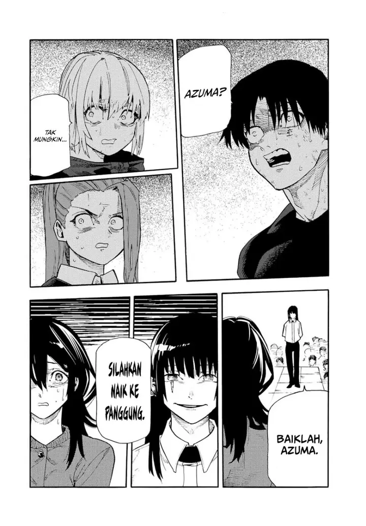 image-komik-juujika-no-rokunin-chapter-205-2/22
