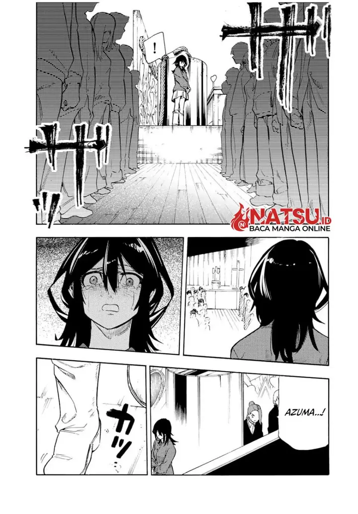 image-komik-juujika-no-rokunin-chapter-205-3/22