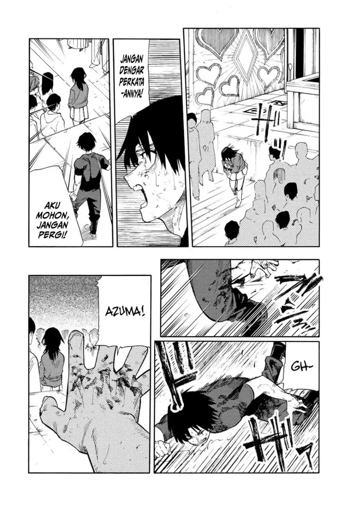 image-komik-juujika-no-rokunin-chapter-205-4/22