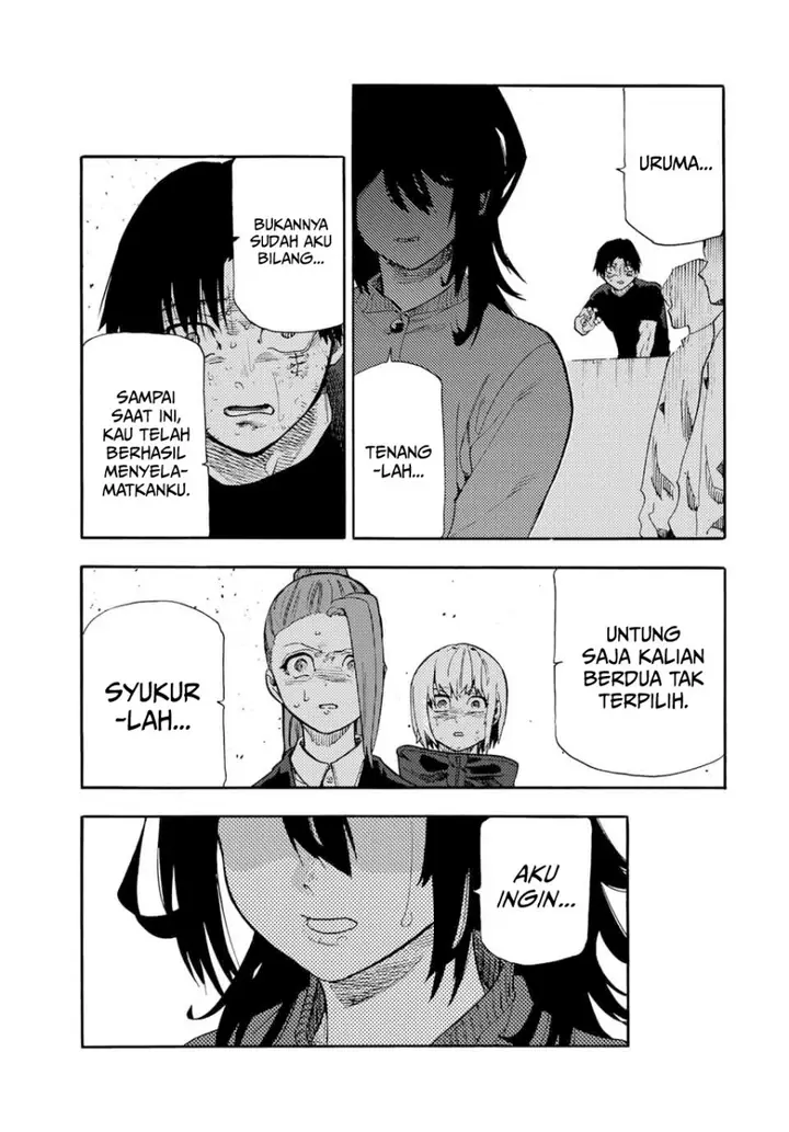 image-komik-juujika-no-rokunin-chapter-205-5/22