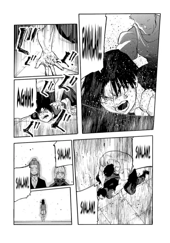 image-komik-juujika-no-rokunin-chapter-205-8/22