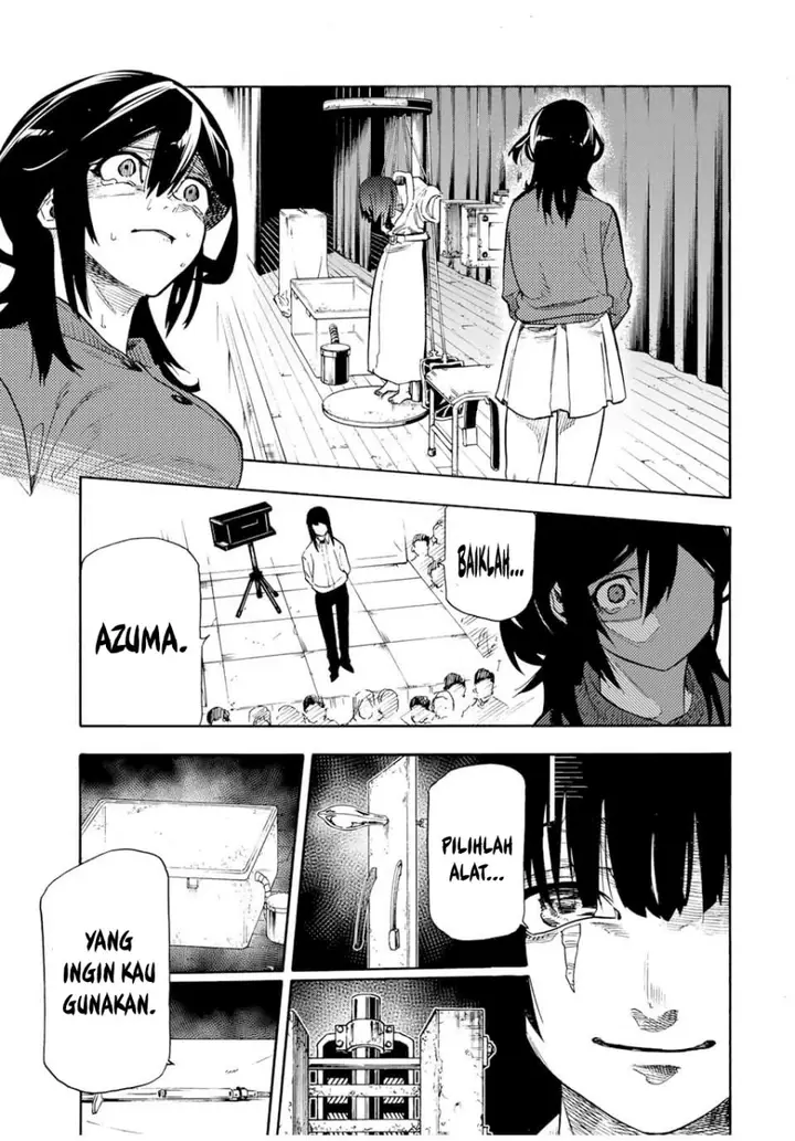 image-komik-juujika-no-rokunin-chapter-205-9/22