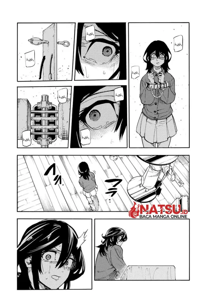 image-komik-juujika-no-rokunin-chapter-205-10/22