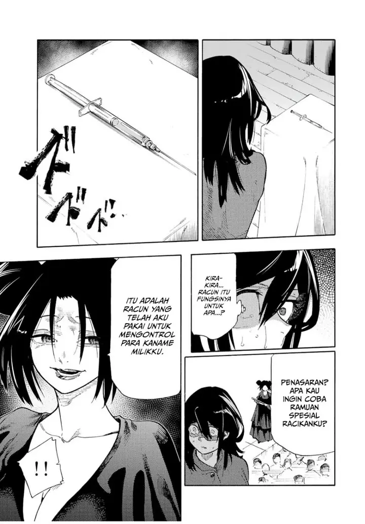 image-komik-juujika-no-rokunin-chapter-205-11/22