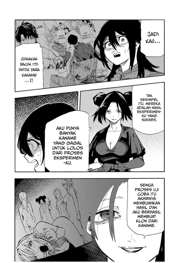 image-komik-juujika-no-rokunin-chapter-205-12/22