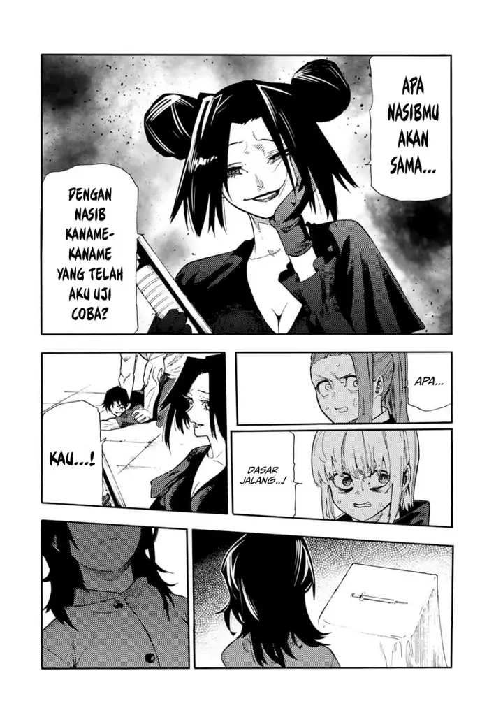 image-komik-juujika-no-rokunin-chapter-205-14/22