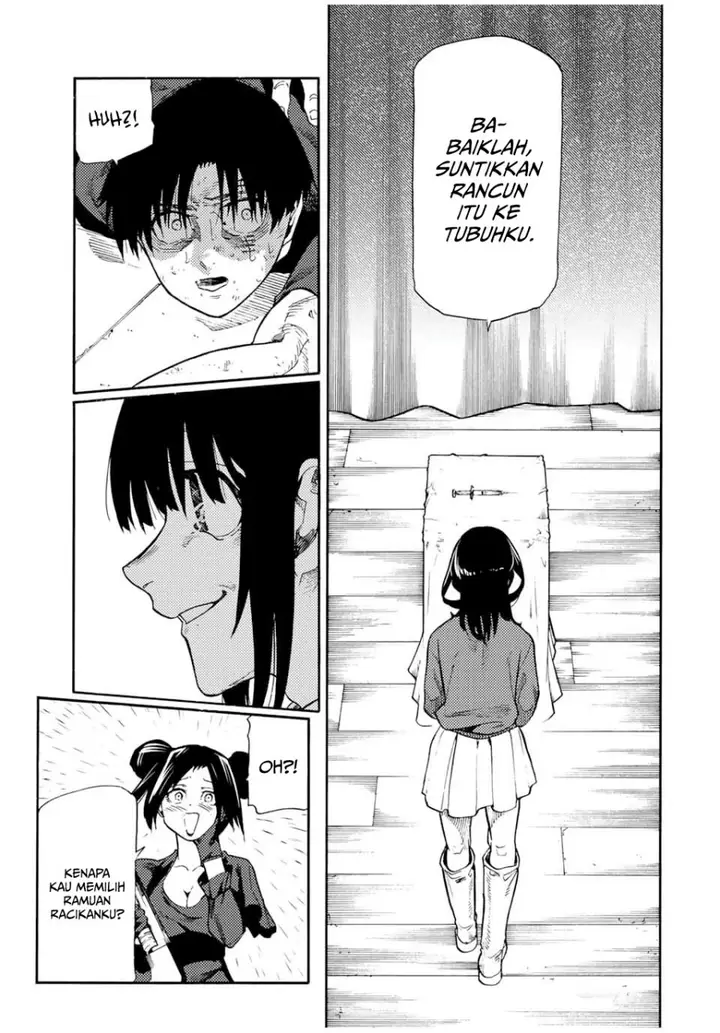 image-komik-juujika-no-rokunin-chapter-205-15/22