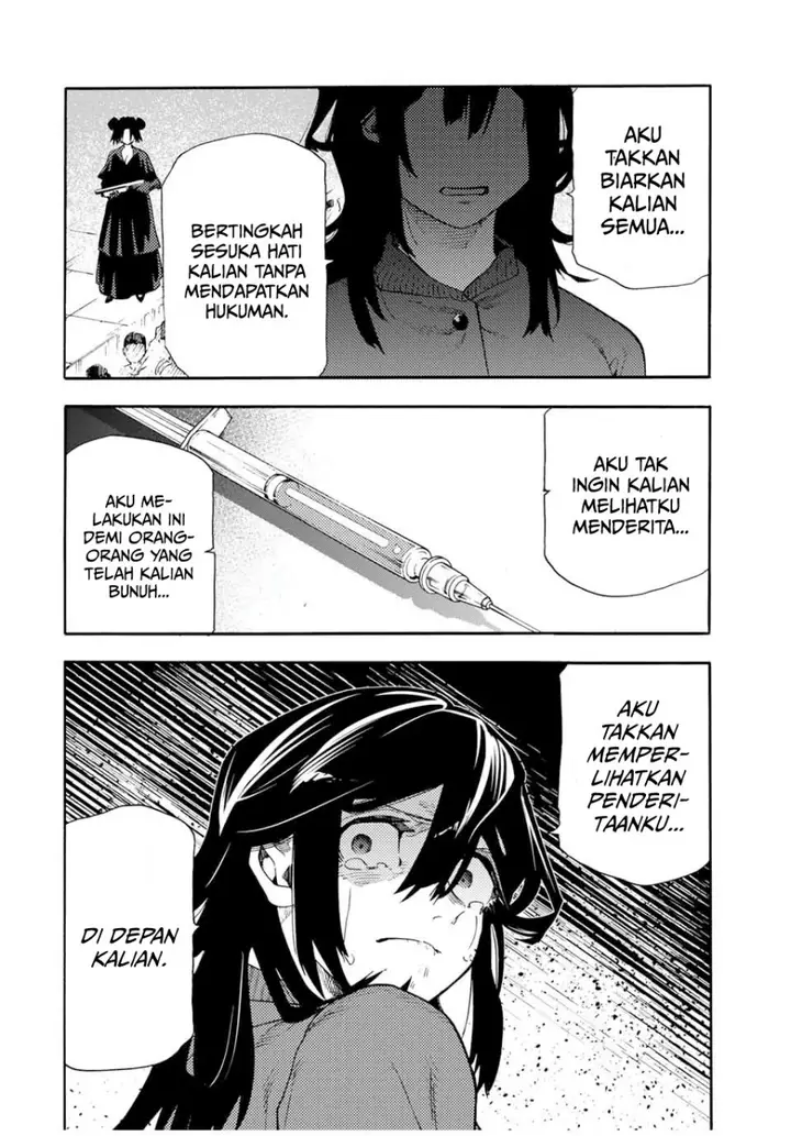 image-komik-juujika-no-rokunin-chapter-205-16/22