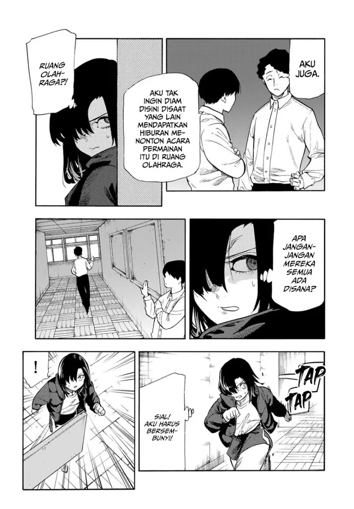 image-komik-juujika-no-rokunin-chapter-205-19/22