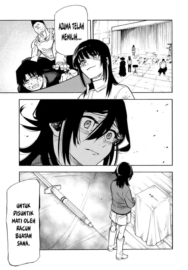 image-komik-juujika-no-rokunin-chapter-206-3/19