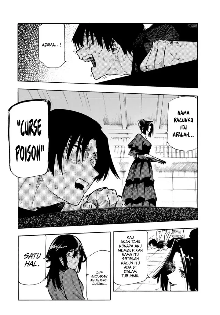 image-komik-juujika-no-rokunin-chapter-206-4/19