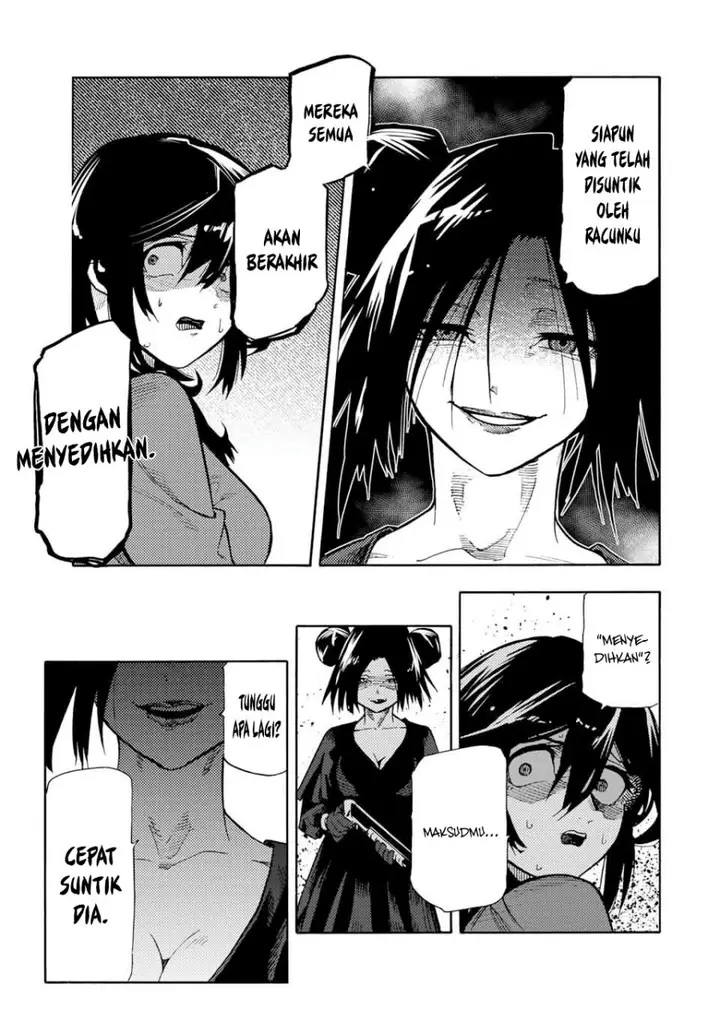 image-komik-juujika-no-rokunin-chapter-206-5/19