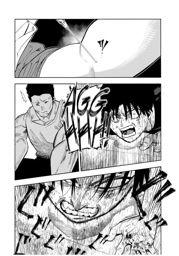 image-komik-juujika-no-rokunin-chapter-206-8/19