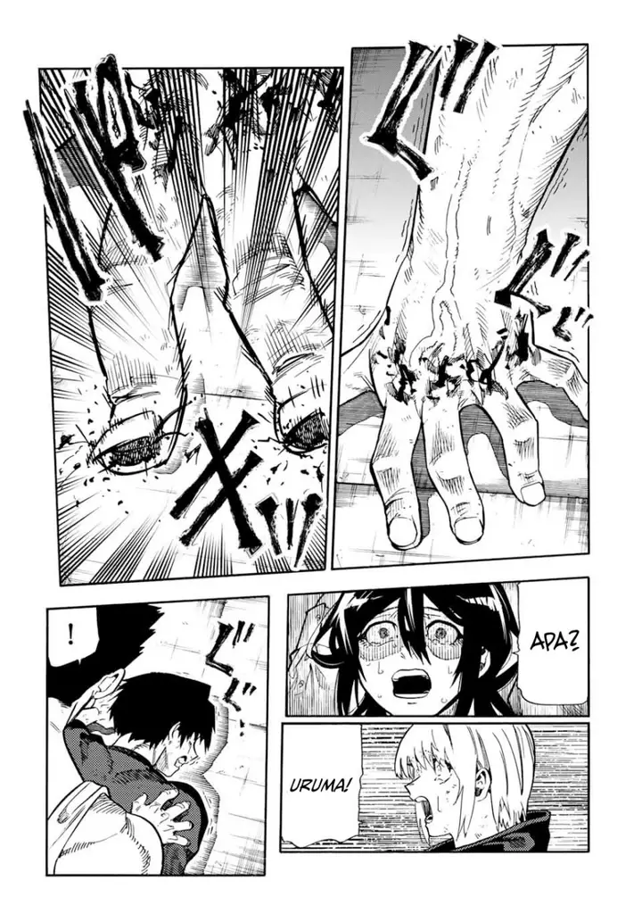 image-komik-juujika-no-rokunin-chapter-206-9/19