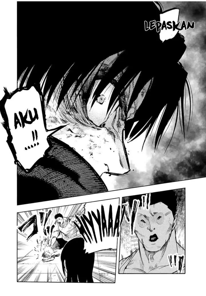 image-komik-juujika-no-rokunin-chapter-206-10/19