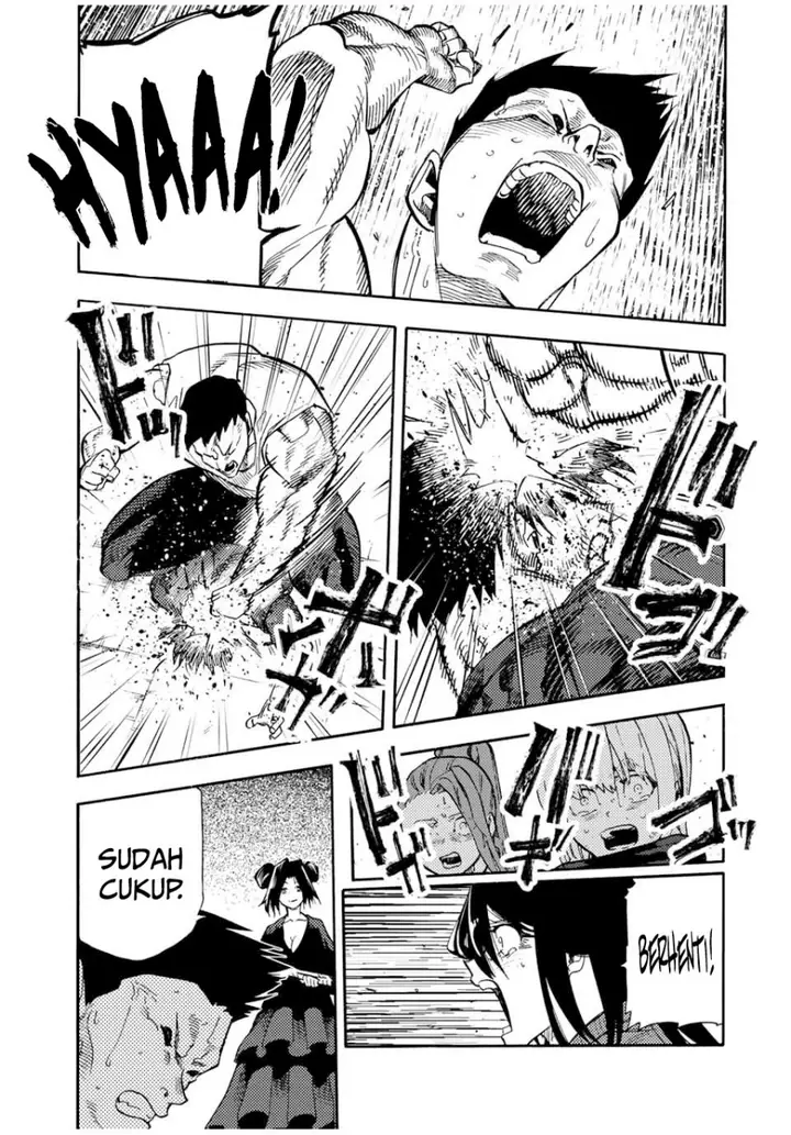 image-komik-juujika-no-rokunin-chapter-206-11/19