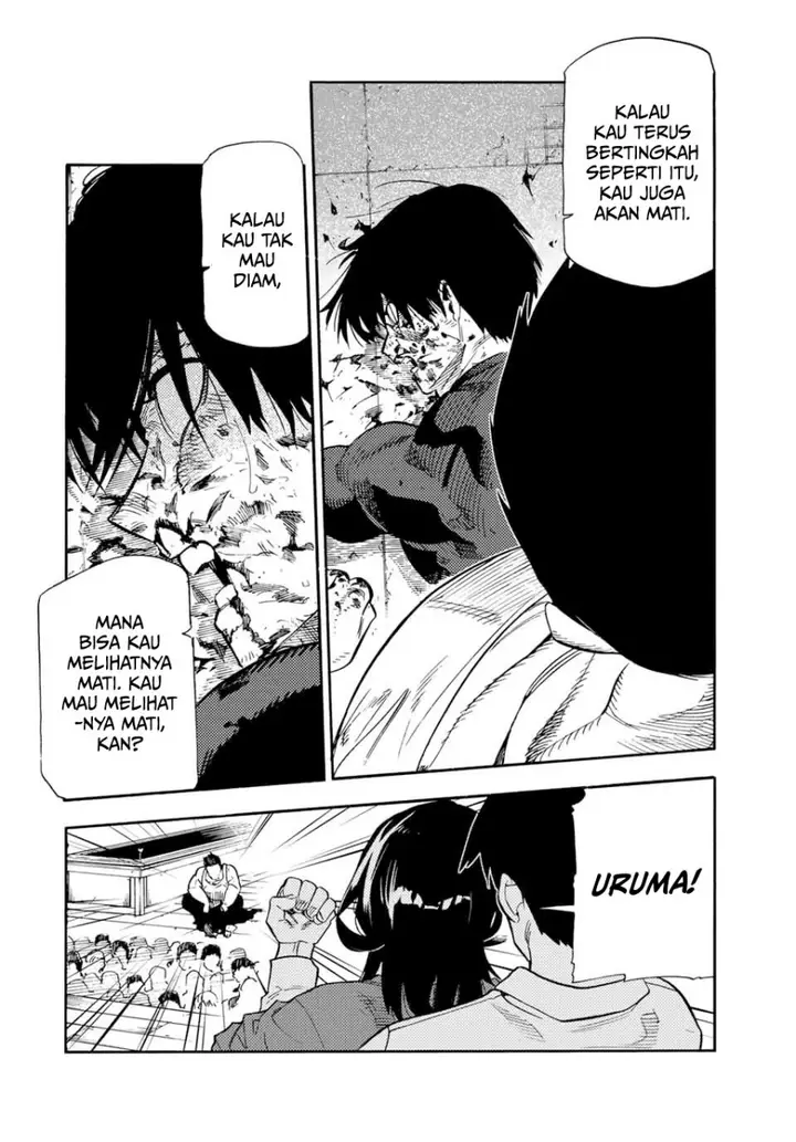 image-komik-juujika-no-rokunin-chapter-206-12/19