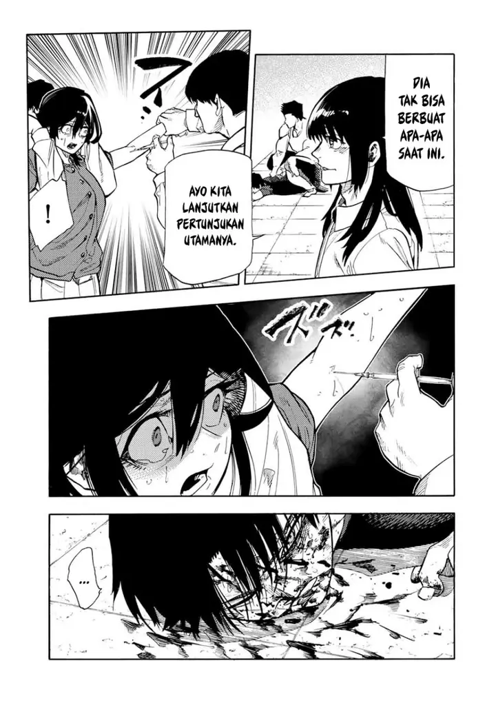 image-komik-juujika-no-rokunin-chapter-206-13/19