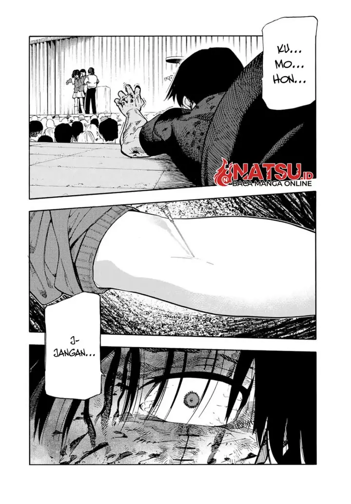 image-komik-juujika-no-rokunin-chapter-206-14/19