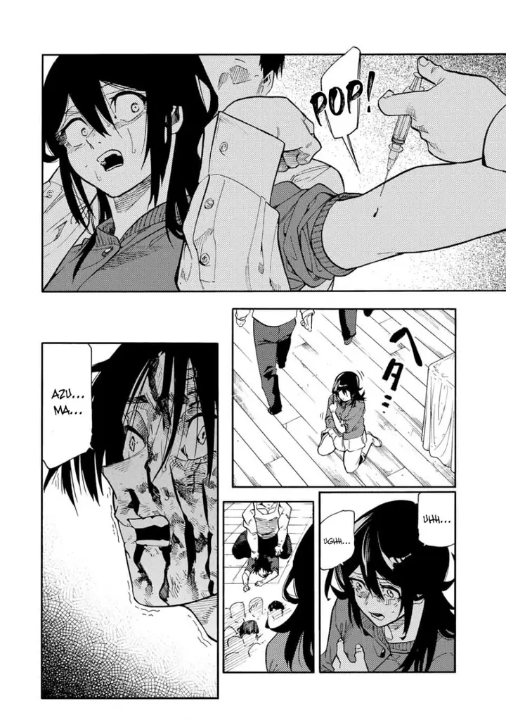 image-komik-juujika-no-rokunin-chapter-206-16/19