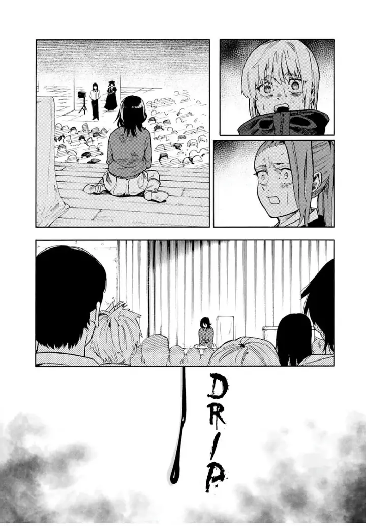 image-komik-juujika-no-rokunin-chapter-206-17/19