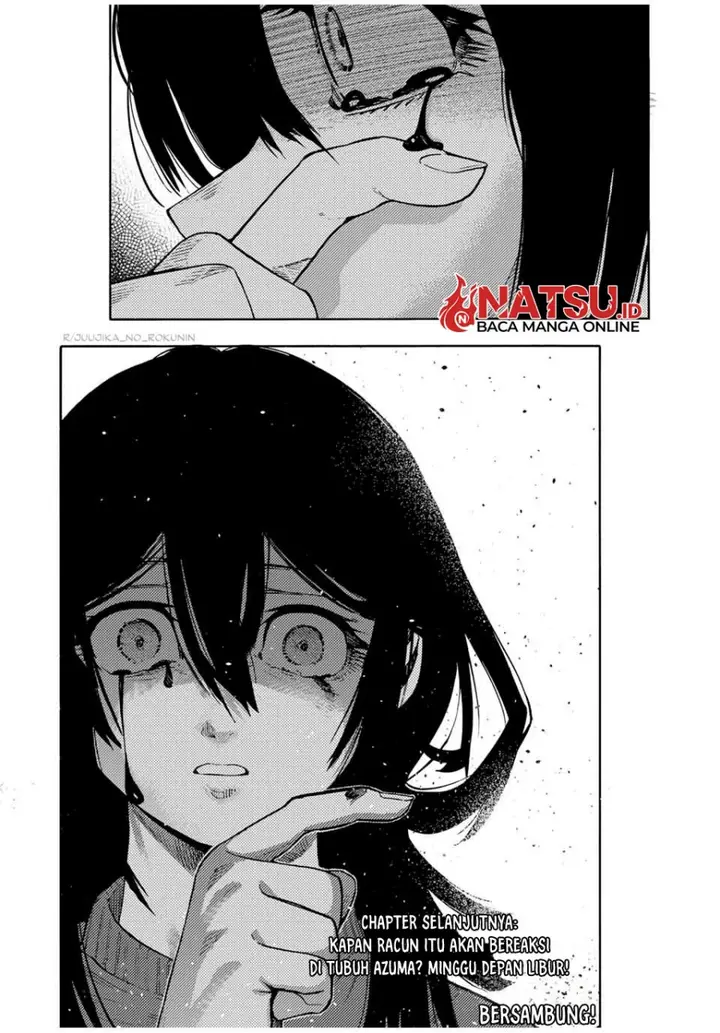 image-komik-juujika-no-rokunin-chapter-206-18/19