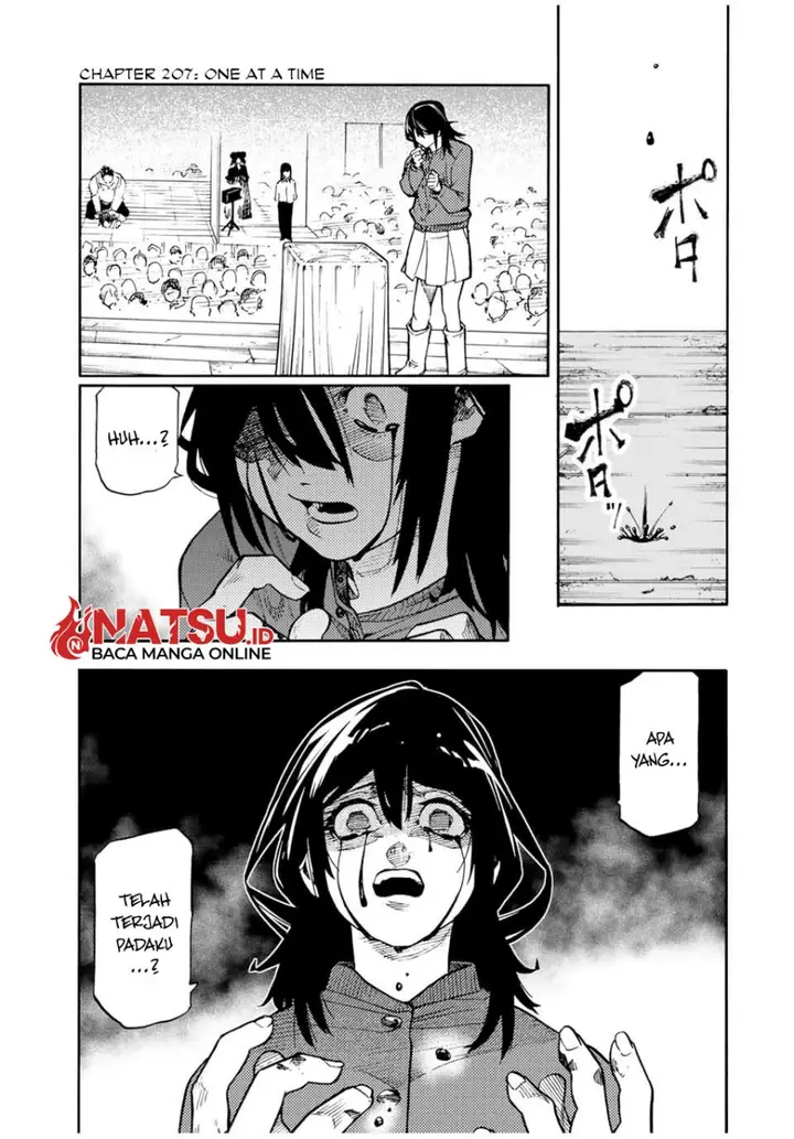 image-komik-juujika-no-rokunin-chapter-207-1/20