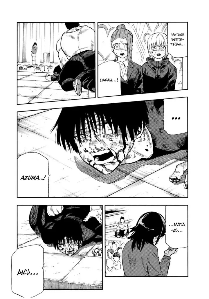 image-komik-juujika-no-rokunin-chapter-207-2/20