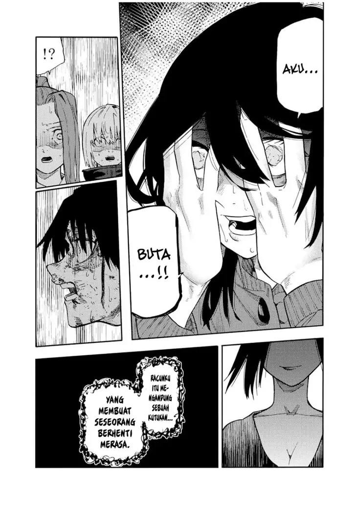 image-komik-juujika-no-rokunin-chapter-207-3/20