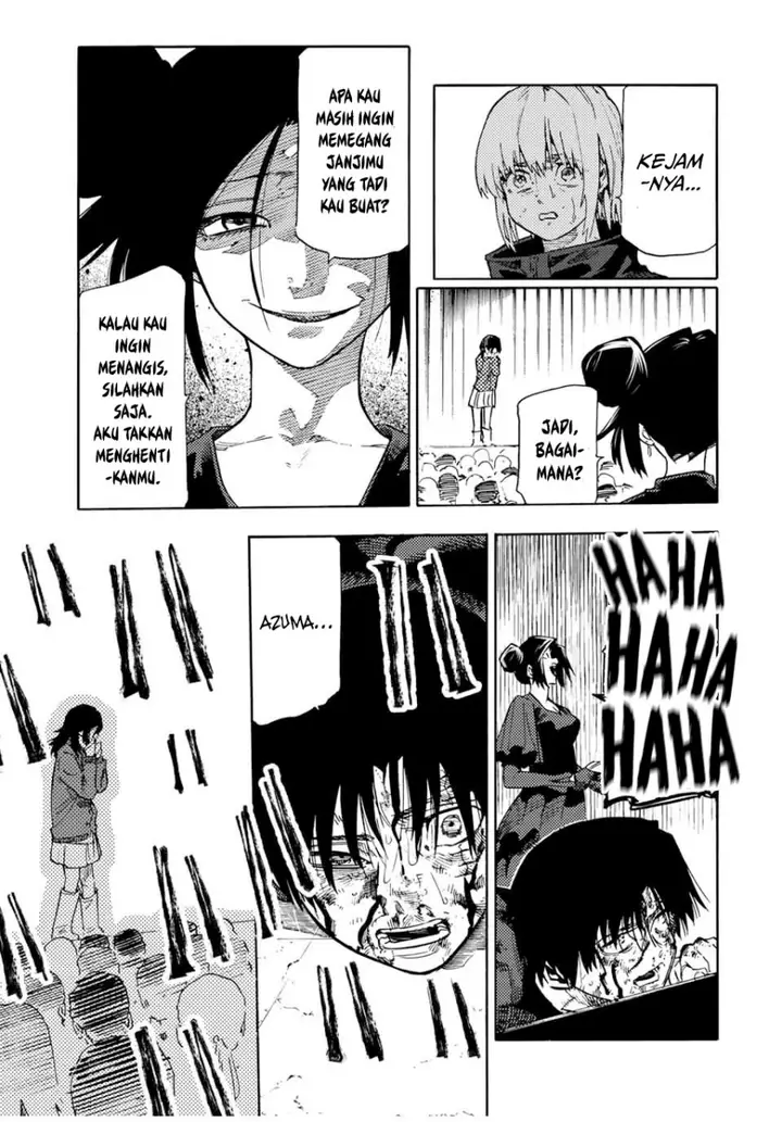 image-komik-juujika-no-rokunin-chapter-207-5/20