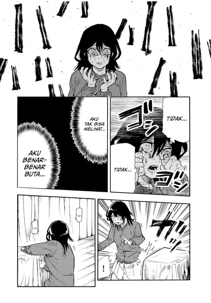 image-komik-juujika-no-rokunin-chapter-207-6/20