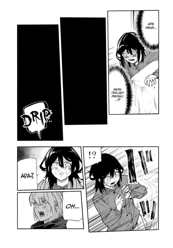 image-komik-juujika-no-rokunin-chapter-207-7/20