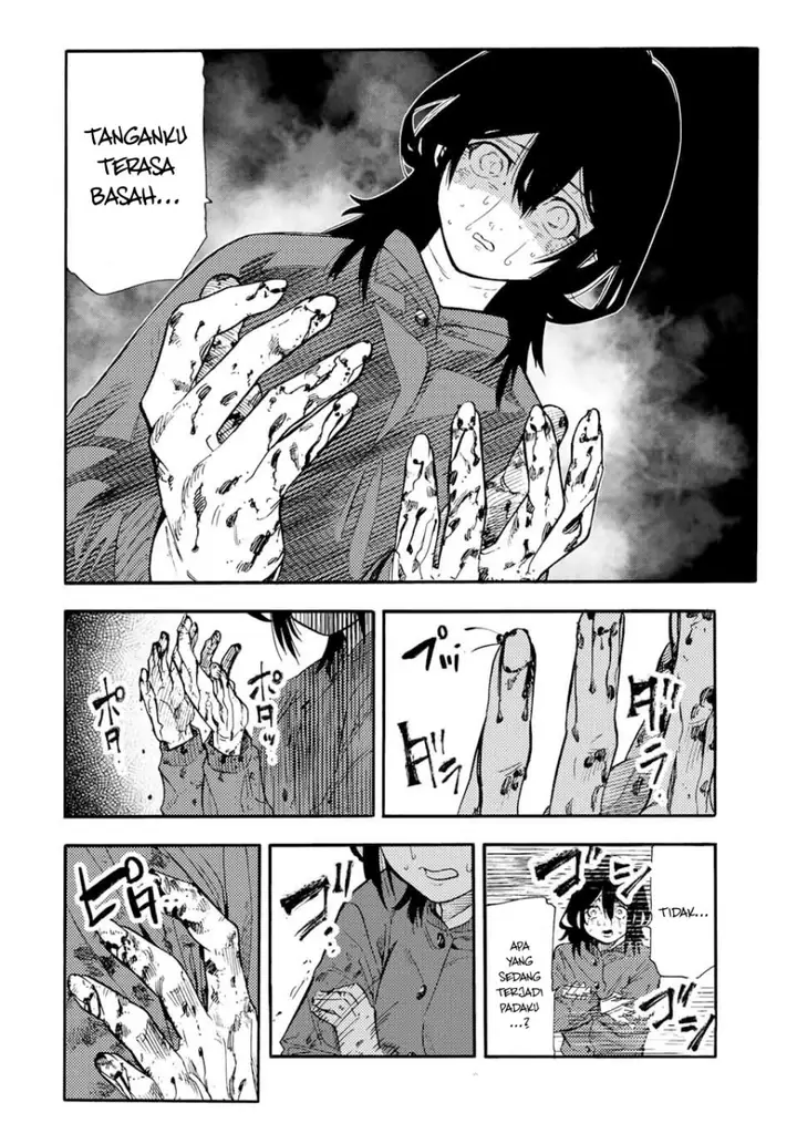 image-komik-juujika-no-rokunin-chapter-207-8/20