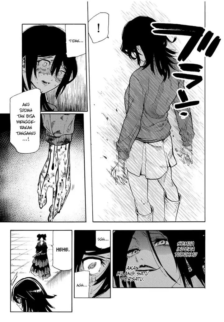 image-komik-juujika-no-rokunin-chapter-207-9/20