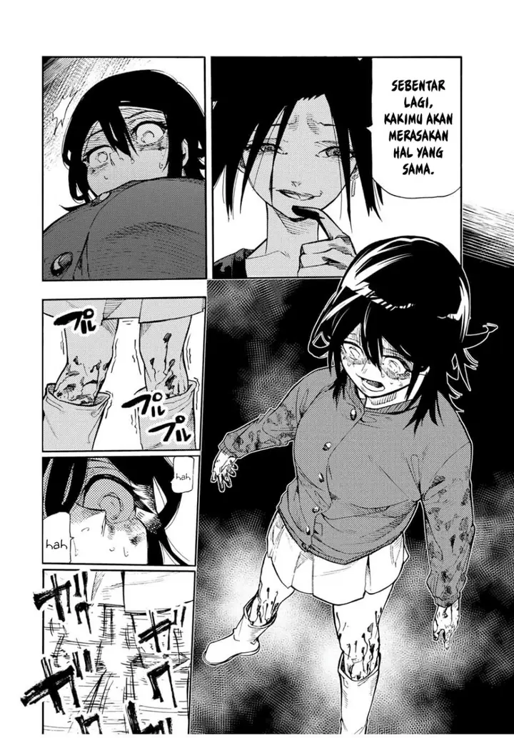 image-komik-juujika-no-rokunin-chapter-207-10/20