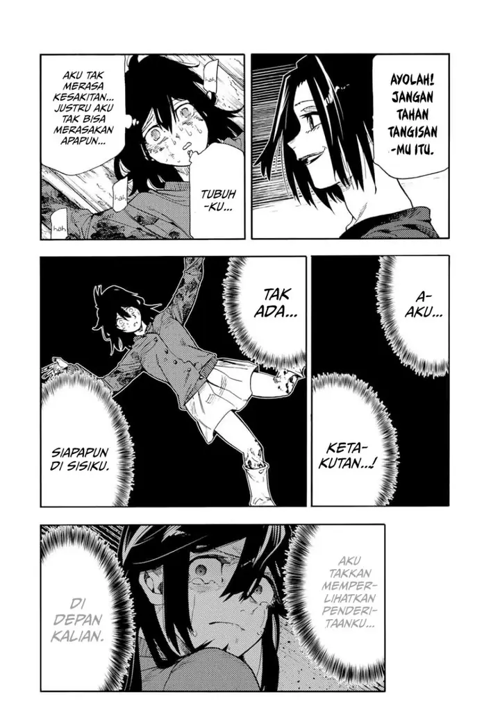 image-komik-juujika-no-rokunin-chapter-207-12/20