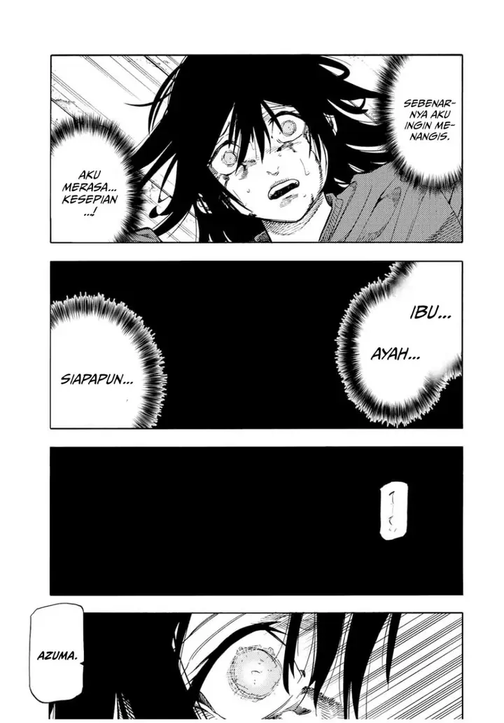 image-komik-juujika-no-rokunin-chapter-207-13/20