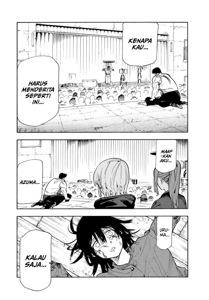 image-komik-juujika-no-rokunin-chapter-207-14/20