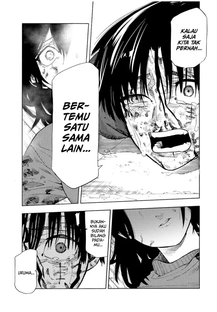 image-komik-juujika-no-rokunin-chapter-207-15/20